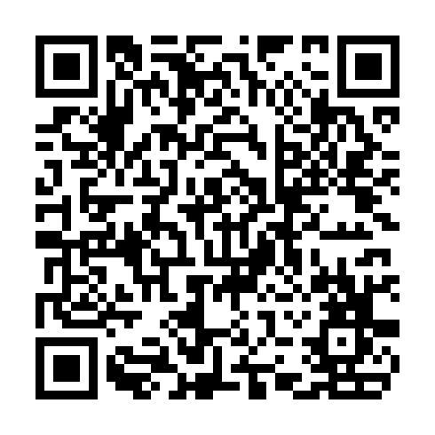 QR code for JRE 139