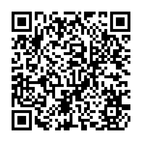 QR code for JRE 145