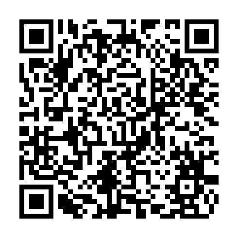 QR code for JRE 186