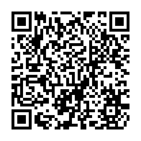 QR code for JRE 242