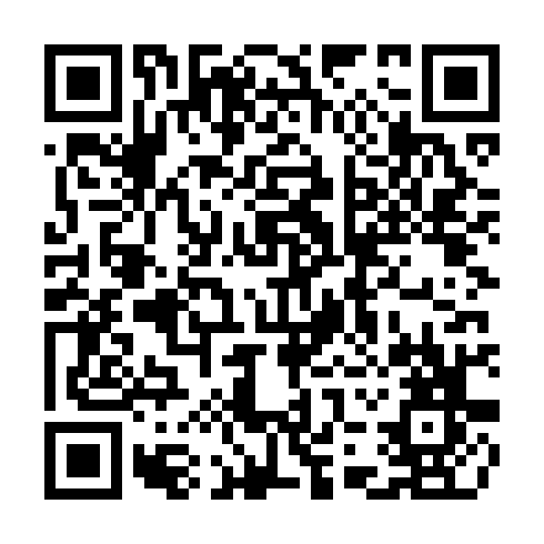 QR code for JRE 246