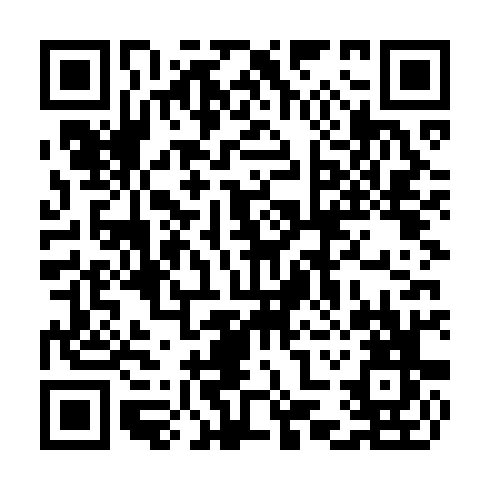 QR code for JRE 296