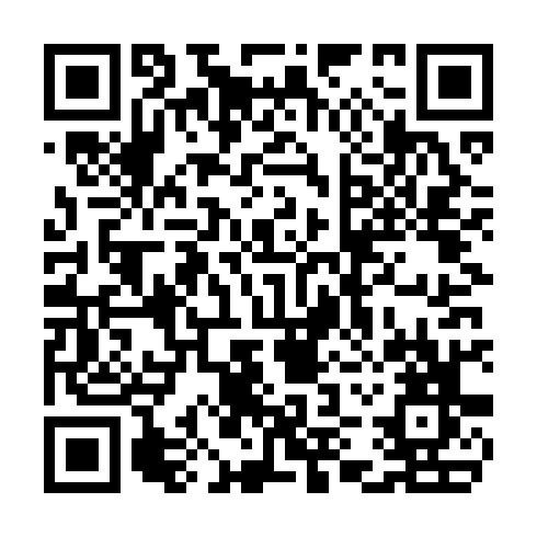 QR code for JRE 334