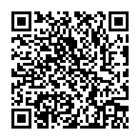 QR code for JRE 380