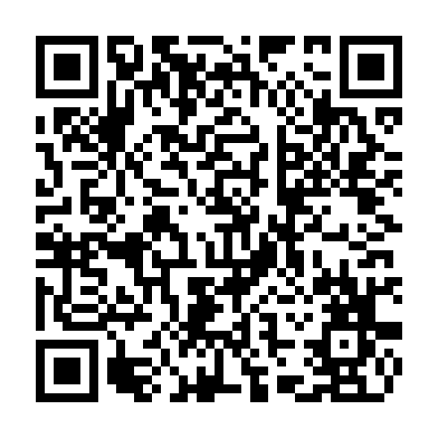 QR code for JRE 386