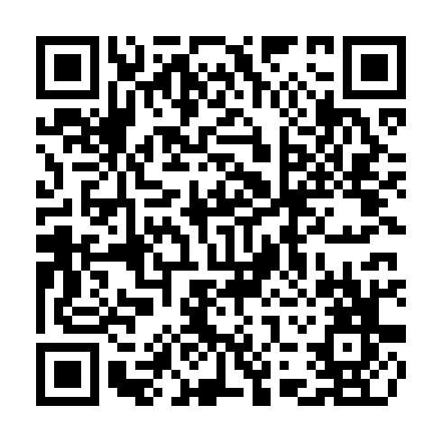 QR code for JRE 449