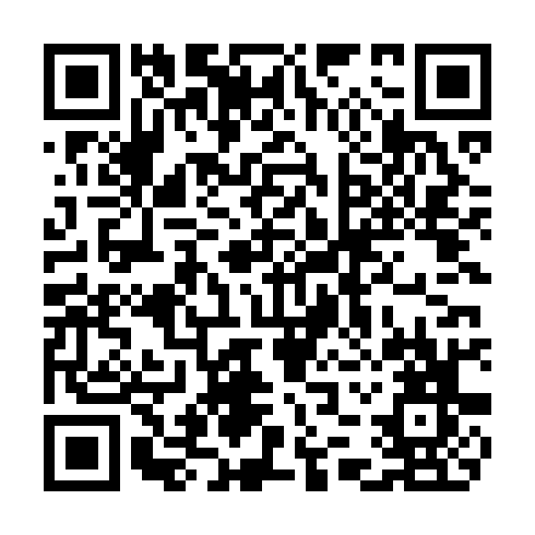 QR code for JRE 466