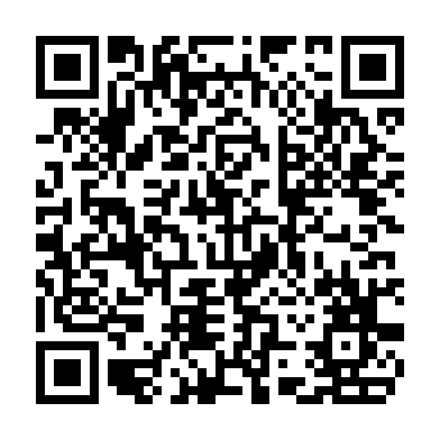 QR code for JRE 536