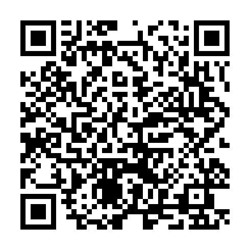 QR code for JRE 584