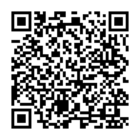 QR code for JRE 591