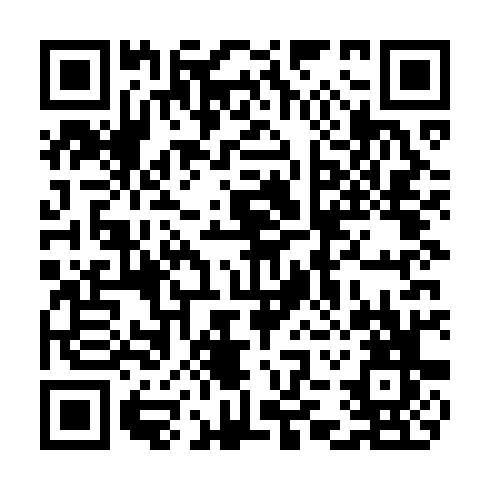 QR code for JRE 661