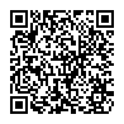 QR code for JRE 707