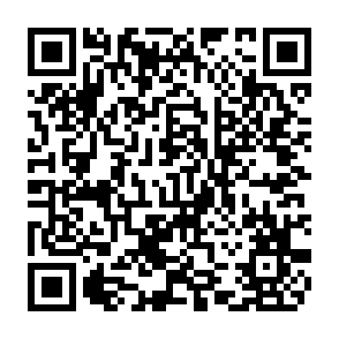 QR code for JRE 765