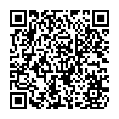 QR code for JRE 811