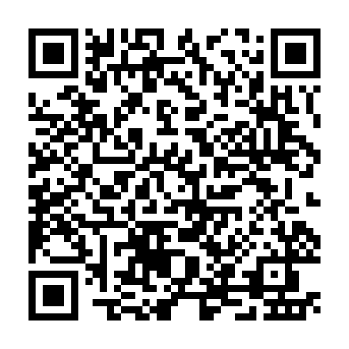 QR code for JRE 830