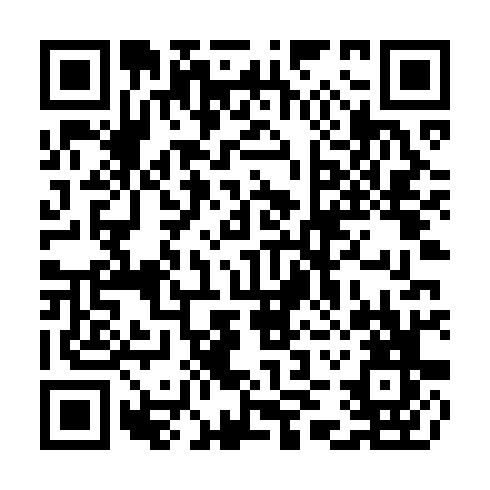 QR code for JRE 854