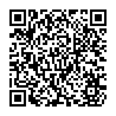 QR code for JRE 855