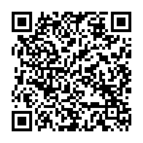 QR code for JRE 860