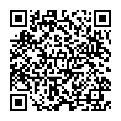 QR code for JRE 928