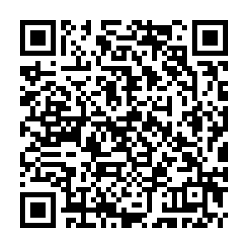 QR code for JRE 936