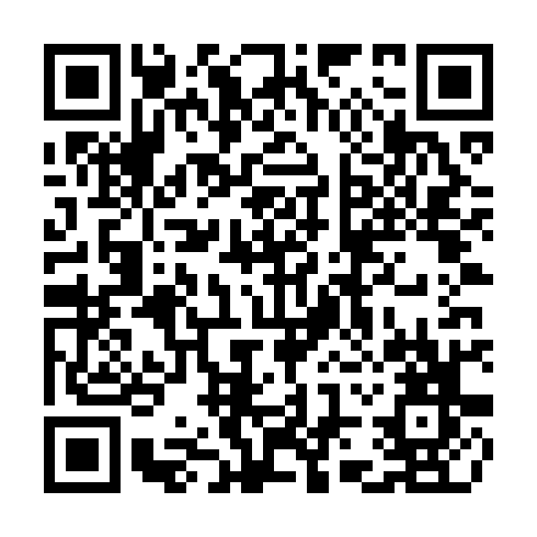 QR code for JRE 942