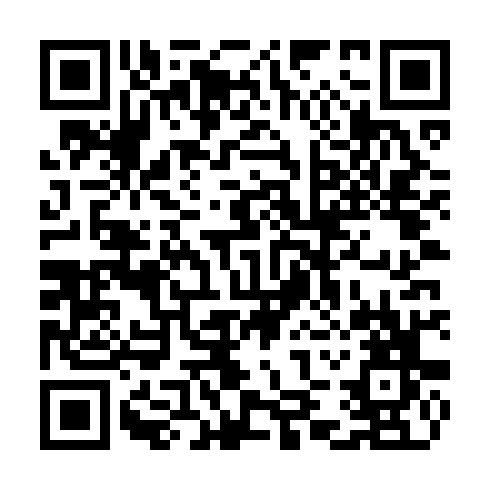 QR code for JRE 984
