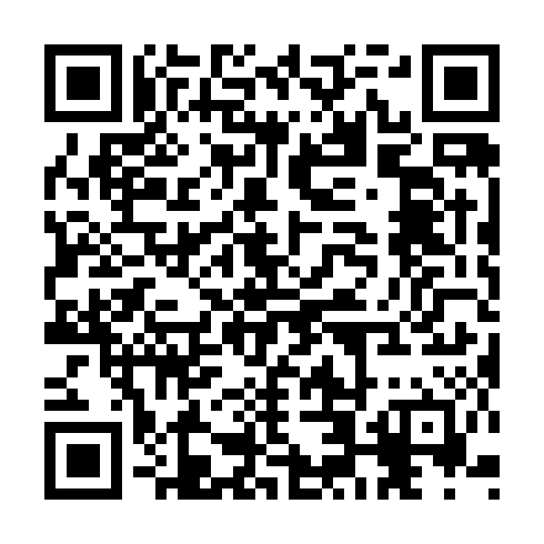 QR code for plate JRE 054