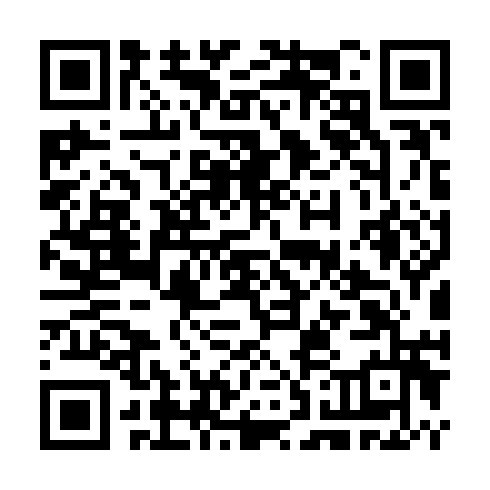 QR code for plate JRE 128