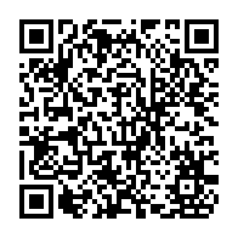 QR code for JRE174