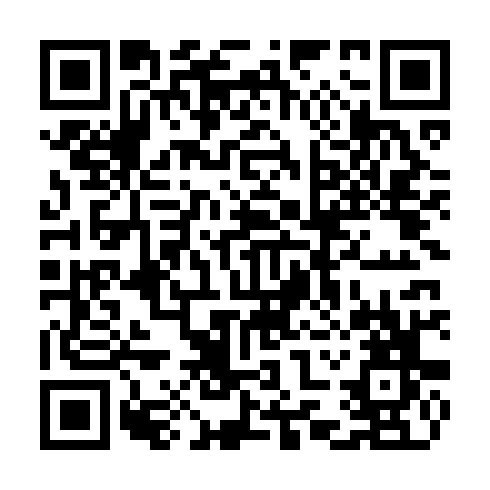 QR code for JRE189