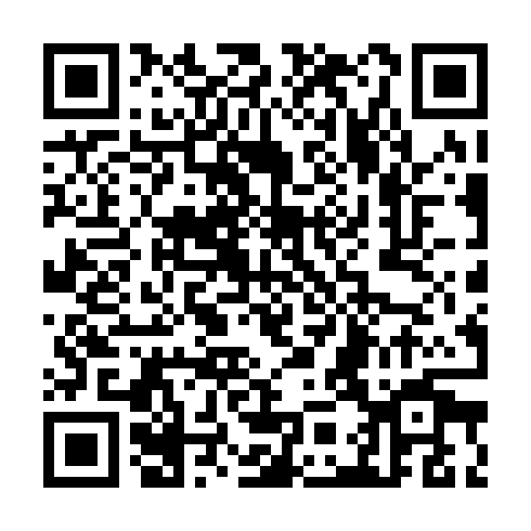 QR code for plate JRE 220