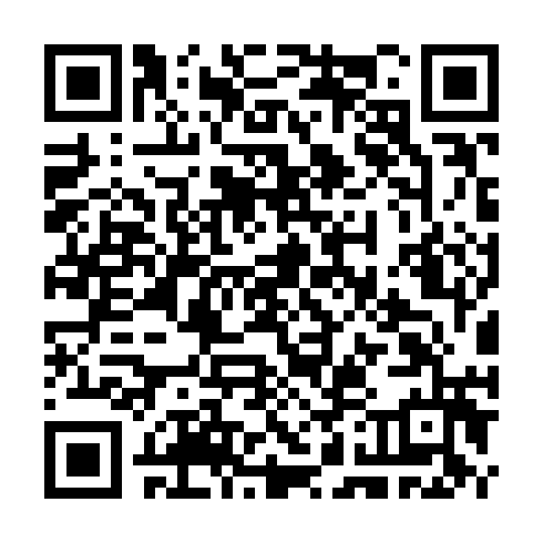 QR code for JRE271
