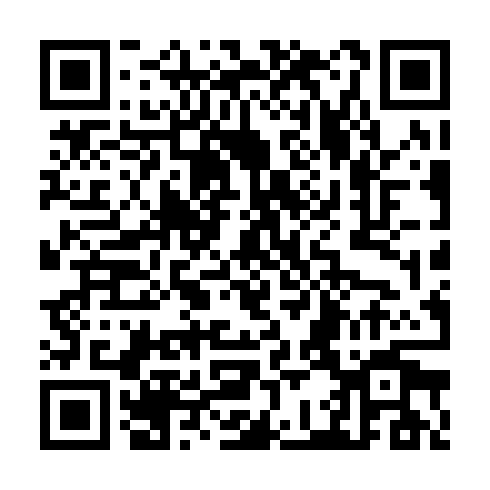 QR code for plate JRE 314
