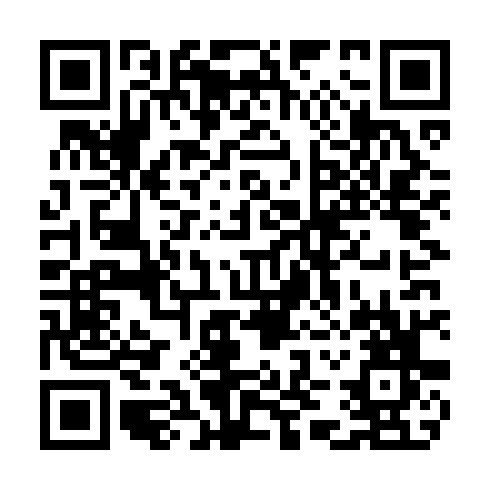 QR code for JRE320