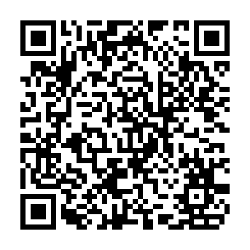 QR code for JRE436