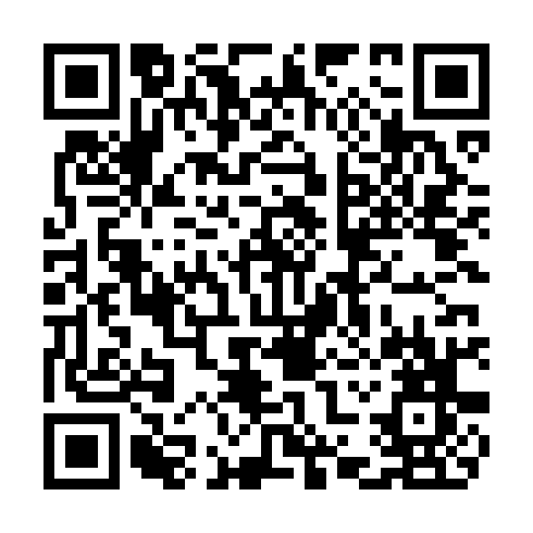 QR code for JRE463