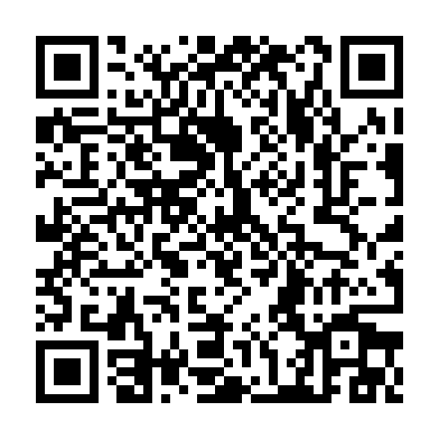 QR code for JRE491