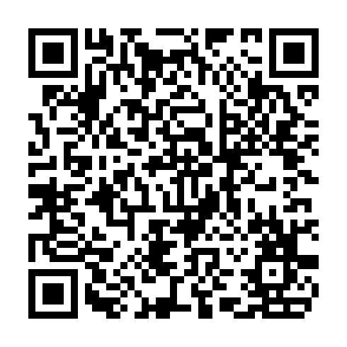QR code for plate JRE 532