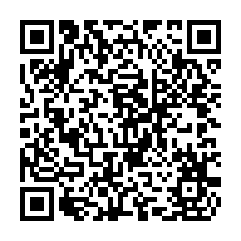 QR code for JRE590