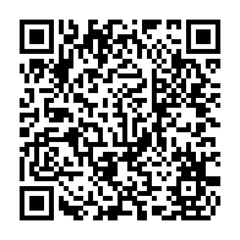 QR code for JRE594