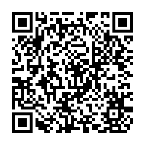 QR code for JRE662
