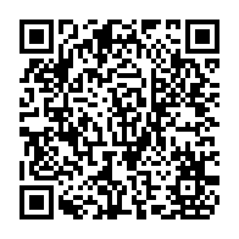 QR code for plate JRE 671