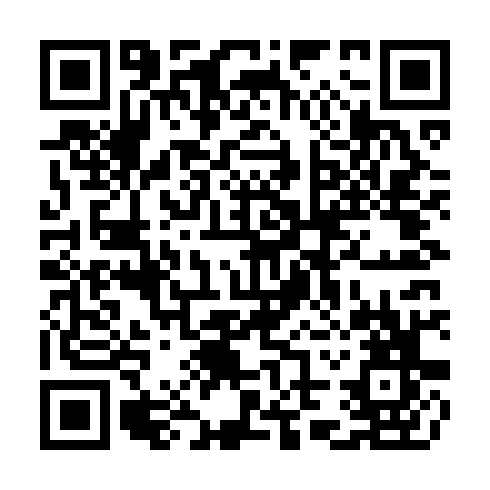 QR code for JRE759