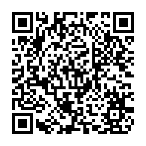 QR code for JRE826