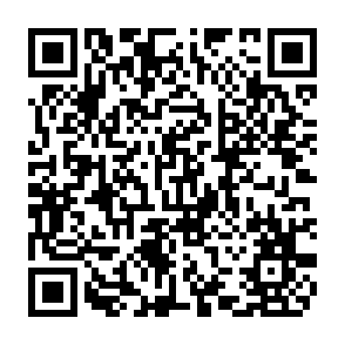 QR code for plate JRE 864
