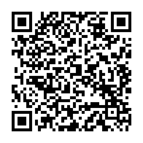 QR code for JRE941