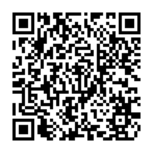 QR code for JRF 005