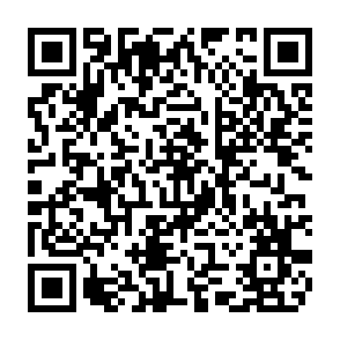 QR code for JRF 024