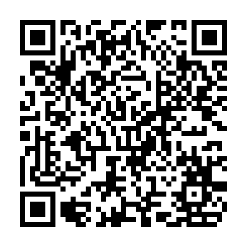 QR code for JRF 039