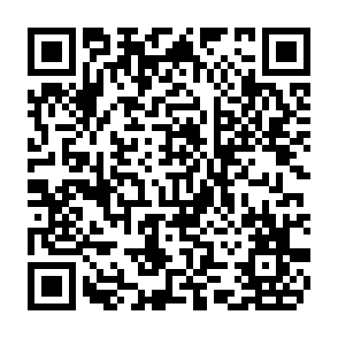 QR code for JRF 074